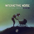 Interactive Noise - Tales of a Legend