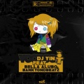 Bankyondbeatz、Bella Alubo、DJ Yin - Voodoo