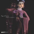 SignOfCrows - Lazers