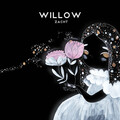 Willow - Temperature Drop