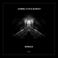 Gabriel D'Or & Bordoy - Setback