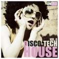Chris Rockford、Dj Credo - Deeper