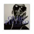 Oxmo Puccino - Le sucre pimenté