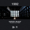 Harvey McKay - 1992