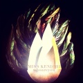 Miss Kenichi - Who Are You (Radio Edit)