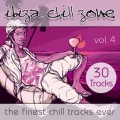 Schwarz、funk - Voices