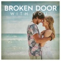 broken door - With You