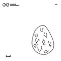 Baal - Genesis