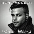 Rene Müller - Dancing Until the End