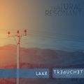 LAAX - Fifty-Five