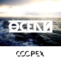 Coopex - Ocean