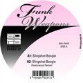 Slingshot Boogie EP