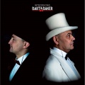 Bart&Baker、Kitten、the Hip - Relax-ay-voo [feat. Kitten & The Hip]