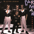 carman - Bad Russians