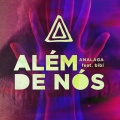 Além de Nós