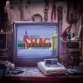 shag - Song of Healing