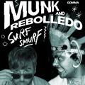 Munk - Got It Baby
