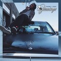 Chuuwee、Shuko - Blessings