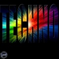 Deep Fried Pisces - Techno (Original Mix)