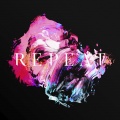 Wave Wave、Richard Walters、Blinded Hearts、Tjark Bellut、Andi Jetlisch - Repeat (feat. Richard Walters)