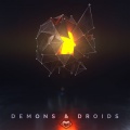 Synchron、Christian Davidov - Demon's Groove