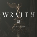 Wraith (Explicit)