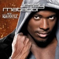 Jessy Matador - Mini Kawoulé