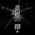 motrip、Azad - RAP (Explicit)