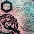 David's - Lost in Time