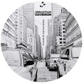 sebastian davidson - Make a Deal