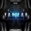 Yar Zaa - Deep Breath
