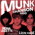 Munk - Grande Finale