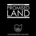 Santiago Mendez - Promised Land