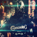 Steffen G. - Denn der Sound ist Maschine!