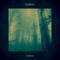 Tusken. - reformation