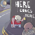 Cartridge - Planet Zero