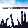Pulsedriver - Youth Of The Nation (Topmodelz Remix)