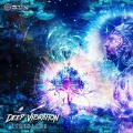 Deep Vibration - Limitless