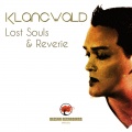 Klangwald - Goodbye