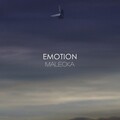 Emotion