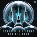 Lifeforms、Symbolic - One of a Kind