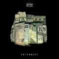 Fler、Sentino - Unterwegs (Explicit)