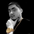 Migz、Alex R - Turnt Up (Explicit)