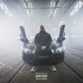 Fler - HIGHLEVEL IGNORANZ (Explicit)