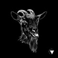Sicamset - La cabra