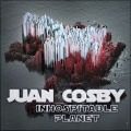 Ronin、Juan Cosby、Travis Touchdown - Monolith