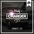 Charger
