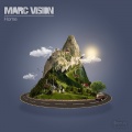 Marc Vision - Jungle