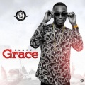 Flappy - Grace (Explicit)