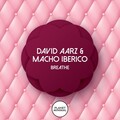 Macho Iberico、David Aarz - Glitz